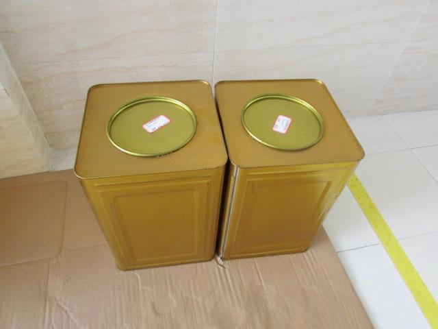 Honung Pomelo Sacs