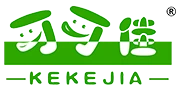 Zhejiang  Kekejia  Mat  Co., Ltd